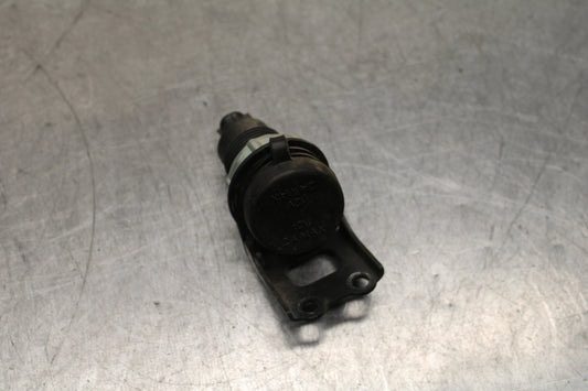 14 HONDA CTX1300A  POWER OUTLET BB732