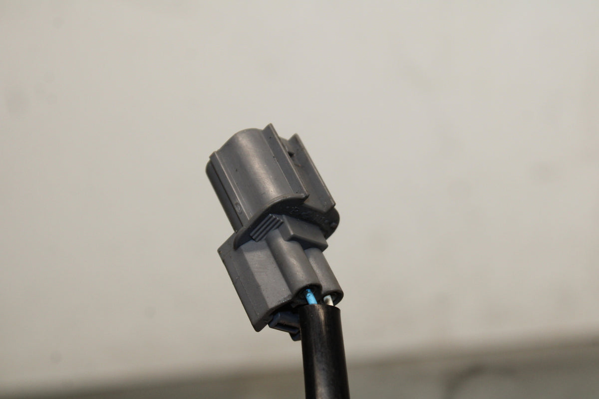 13-17 KAWASAKI NINJA 300 FRONT ABS BRAKE SENSOR BB128