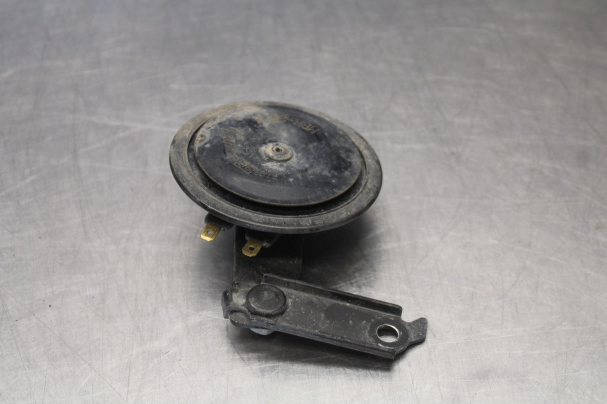 05-06 HONDA CBR600RR HORN SIGNAL BB893