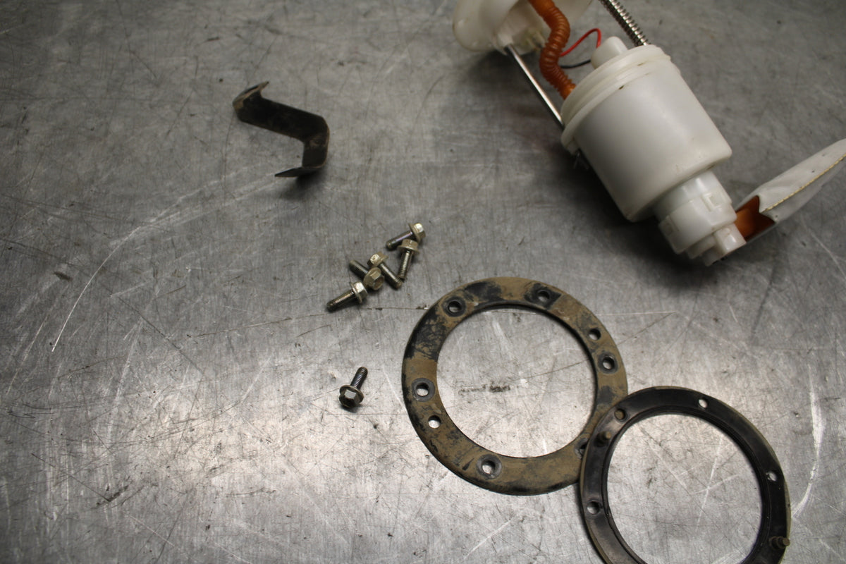 20-24 CF-MOTO CFORCE 600 TOURING FUEL PUMP GAS PETROL SENDER UNIT BB715