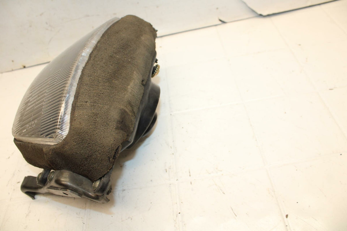 97-00 SUZUKI BANDIT 1200 FRONT HEADLIGHT HEAD LIGHT LAMP BB08