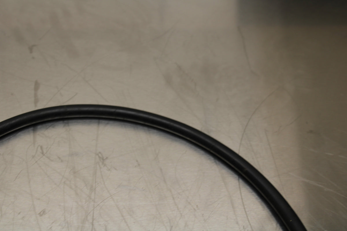 96 YAMAHA YZF750R SPEEDOMETER CABLE SPEEDO LINE BB137