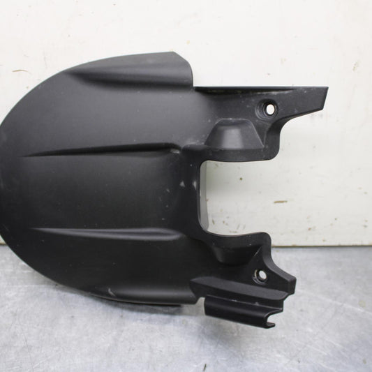 20-23 APRILIA RS660 REAR BACK WHEEL TIRE HUGGER FENDER  BB643