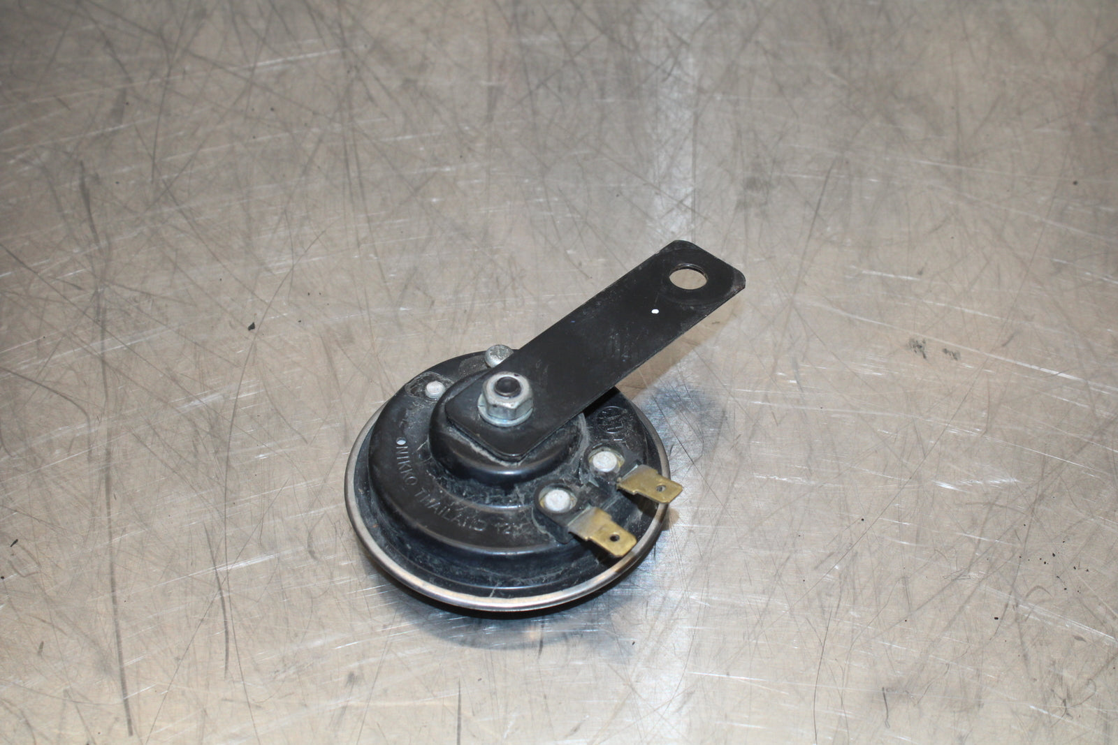 15-16 HONDA CB300F HORN SIGNAL BB150