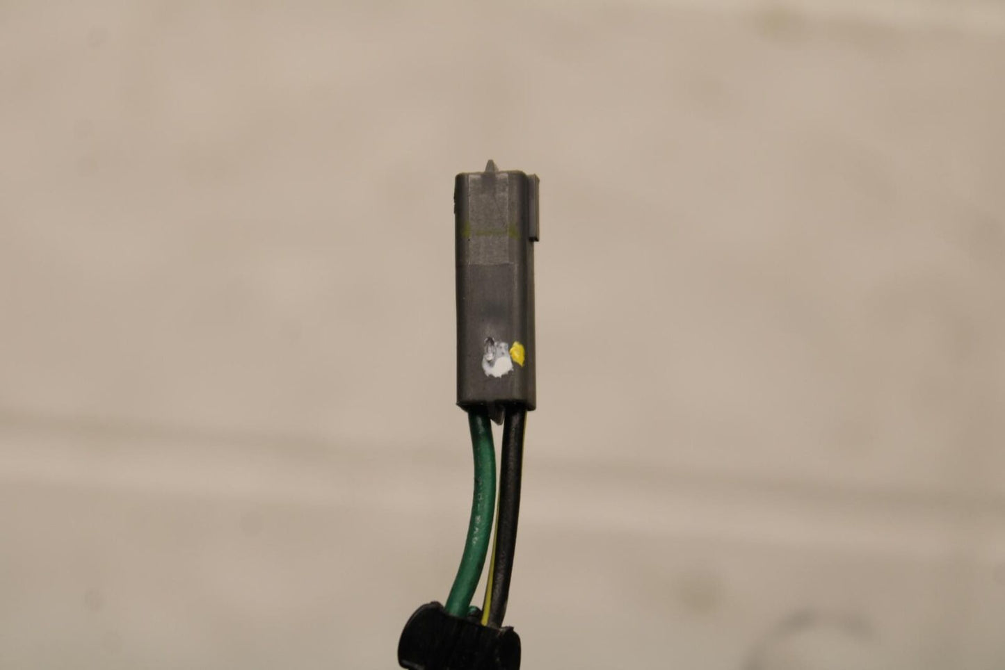 20 KAWASAKI Z400 ER400 ABS REAR LEFT RIGHT TURN SIGNALS LIGHT INDICATORS BB586