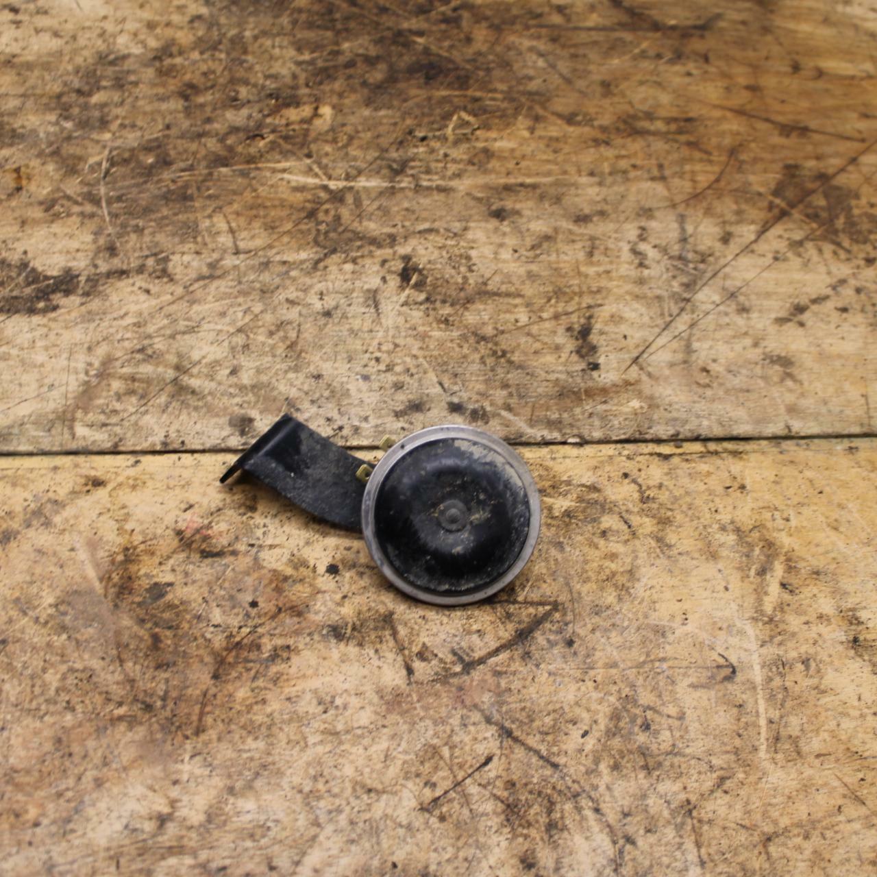 13-18 KAWASAKI NINJA ZX6R HORN SIGNAL BB342