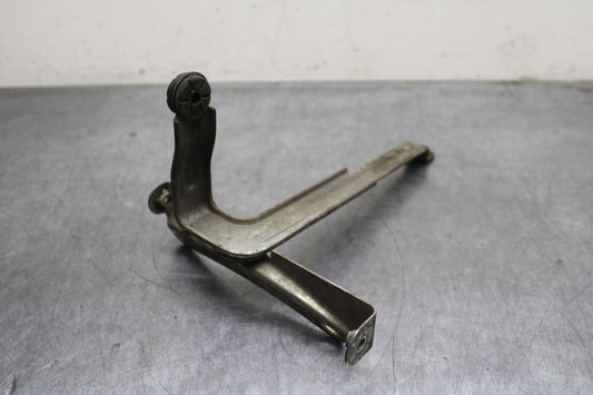 09-11 SUZUKI GSXR1000 OIL COOLER MOUNTING BRACKET MOUNT SUPPORT BB125