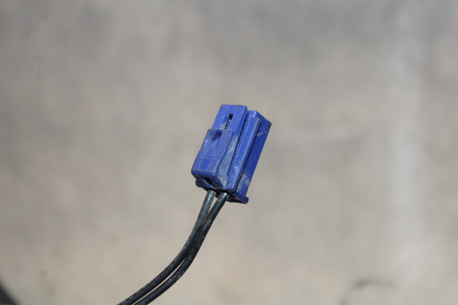 04 YAMAHA ROAD STAR XV1700A KICKSTAND SIDE KICK STAND SENSOR BB155