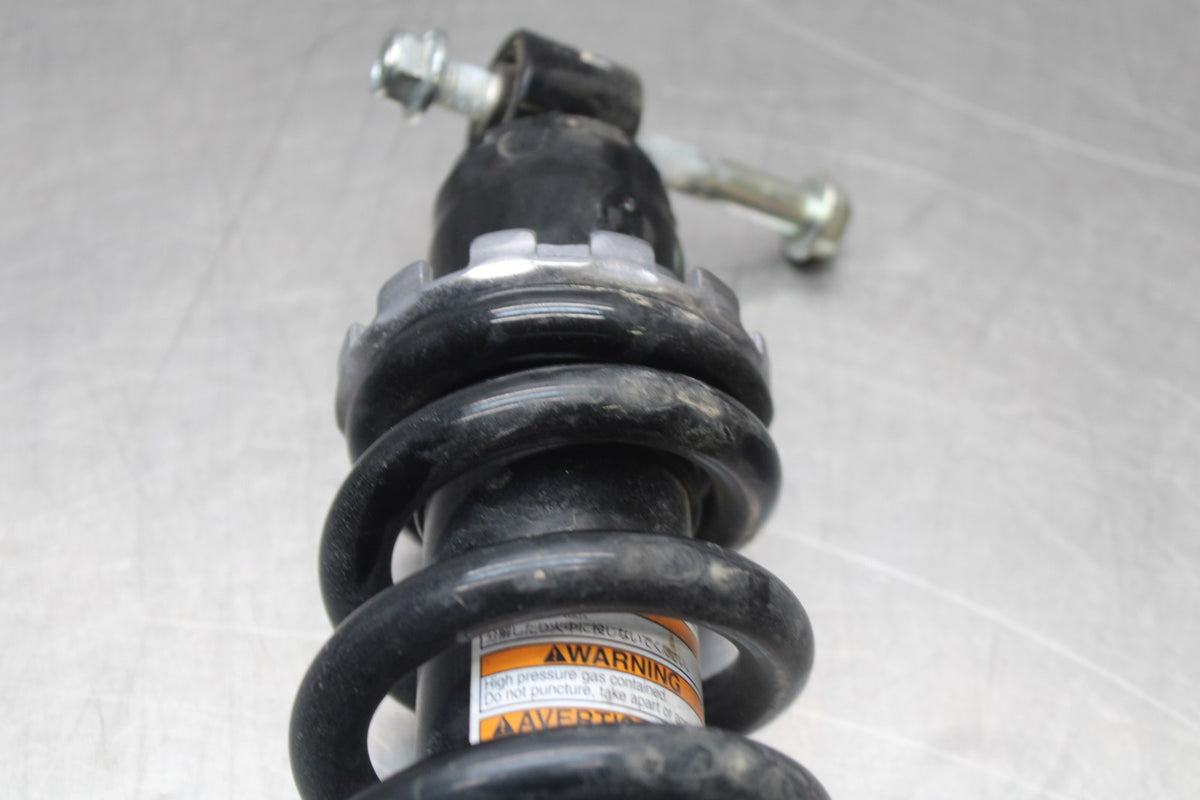 22-25 YAMAHA YZF R7 REAR BACK SHOCK ABSORBER SUSPENSION BB850