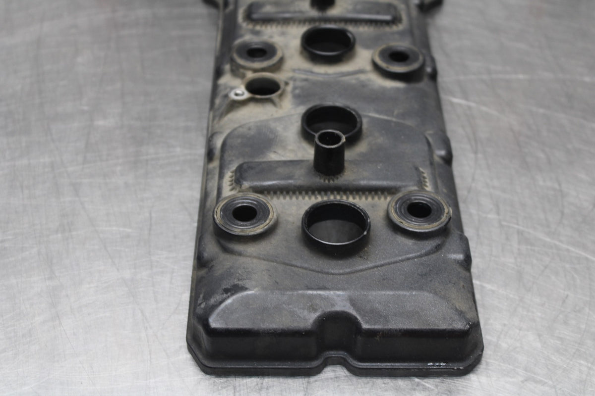06-07 SUZUKI GSXR750 ENGINE TOP END CYLINDER HEAD COVER BB847