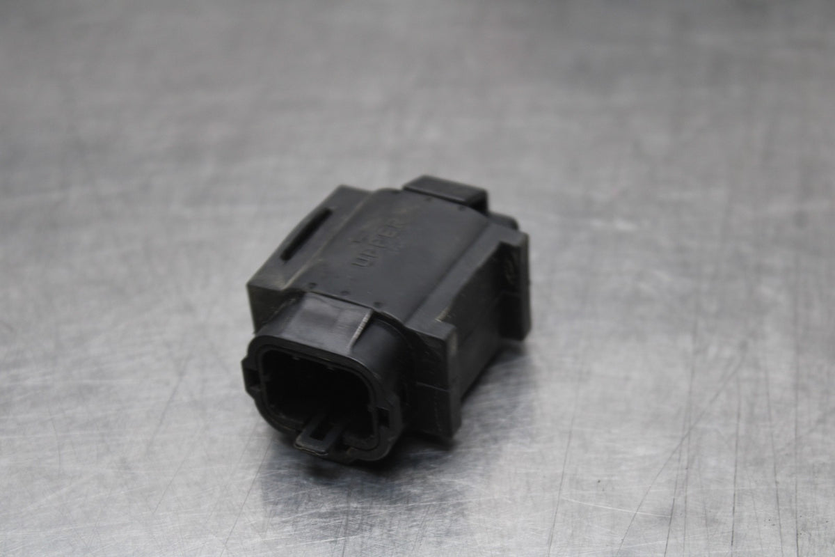 24-25 SUZUKI GSXR1000 TIP OVER BANK ANGLE CRASH SENSOR SWITCH BB767