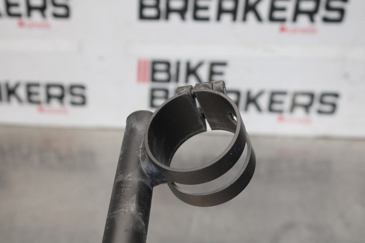05 DUCATI SUPERSPORT 800 RIGHT CLIP ON HANDLEBAR BB913