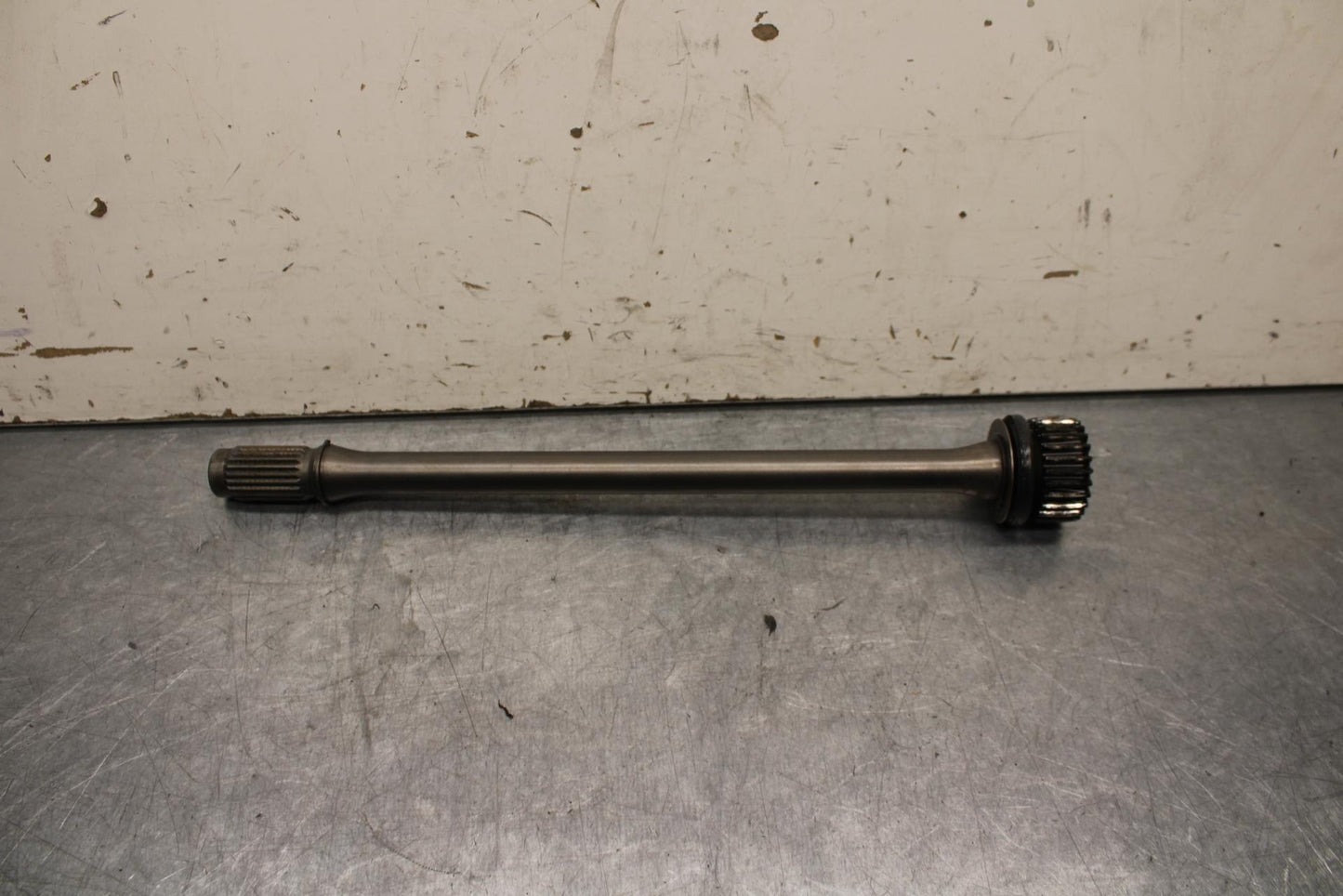 93-07 YAMAHA VMAX 1200 DRIVE SHAFT BB634