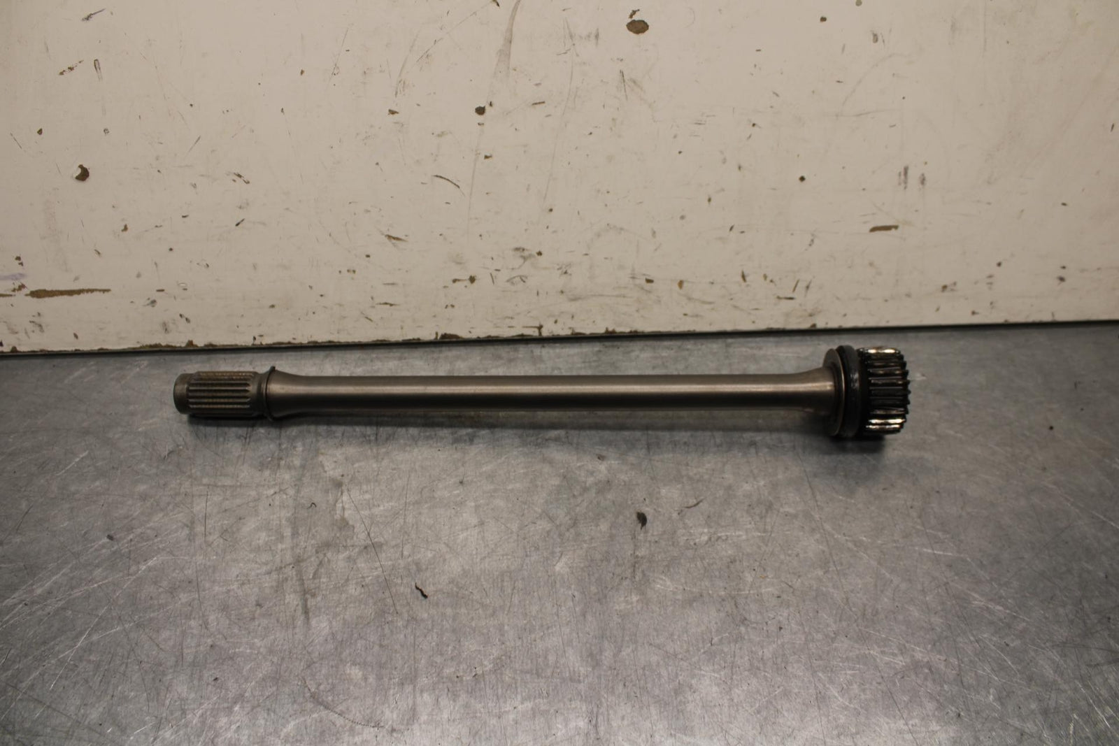 93-07 YAMAHA VMAX 1200 DRIVE SHAFT BB634