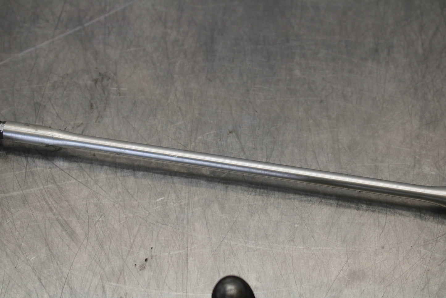 07-08 YAMAHA YZF R1 SHIFTER LINKAGE SHIFT LINK PEDAL BB160