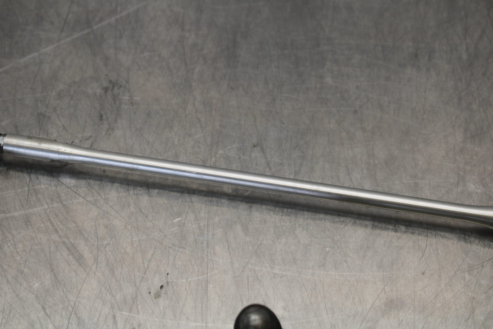07-08 YAMAHA YZF R1 SHIFTER LINKAGE SHIFT LINK PEDAL BB160
