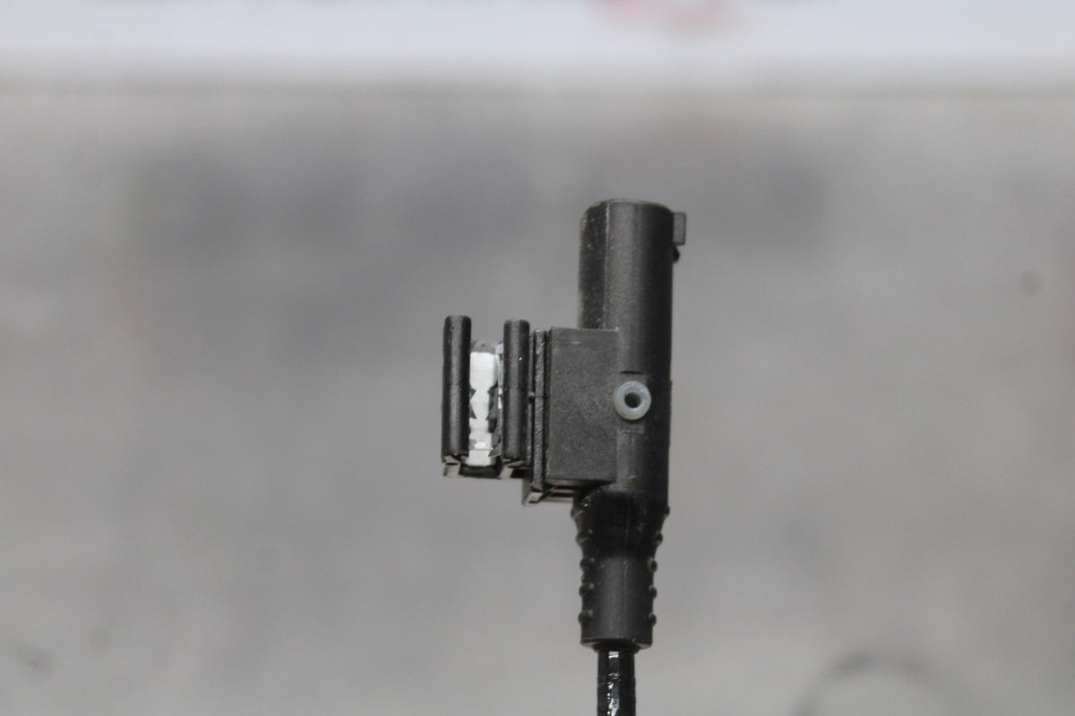 24 APRILIA TUONO V4 1100 FACTORY ABS REAR ABS BRAKE SENSOR BB887