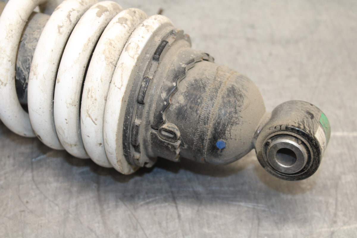 13-16 KTM 390 DUKE REAR BACK SHOCK ABSORBER SUSPENSION BB748