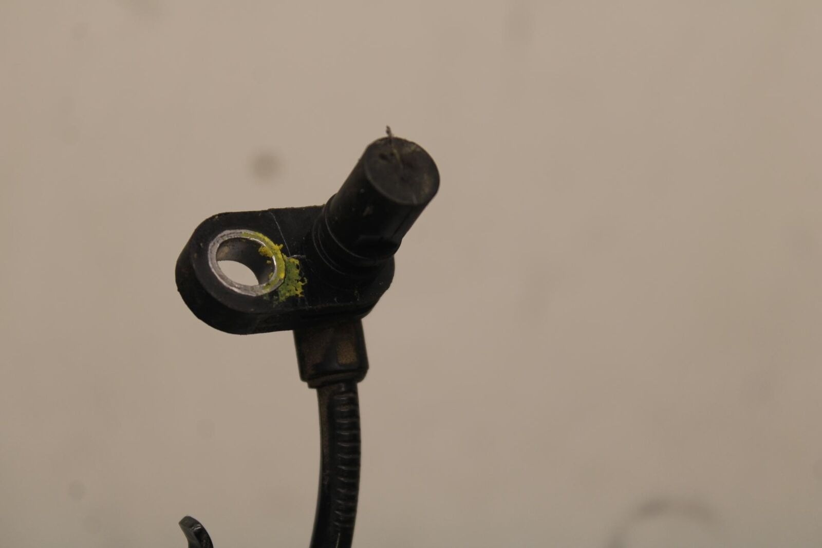 17-20 KAWASAKI NINJA 650 EX650 ABS FRONT ABS BRAKE SENSOR BB88