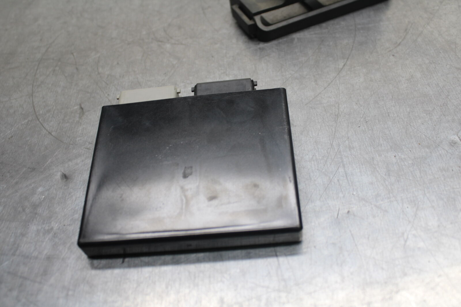 18-23 KAWASAKI NINJA 400 EX400 ABS ECU COMPUTER CONTROLLER UNIT ECM BB747