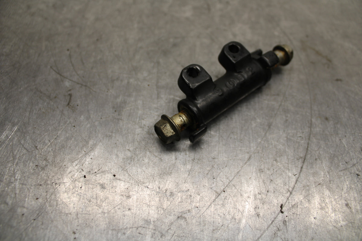 1984 Yamaha Virago 1000 XV1000 BRAKE HOSE SPLITTER BB117
