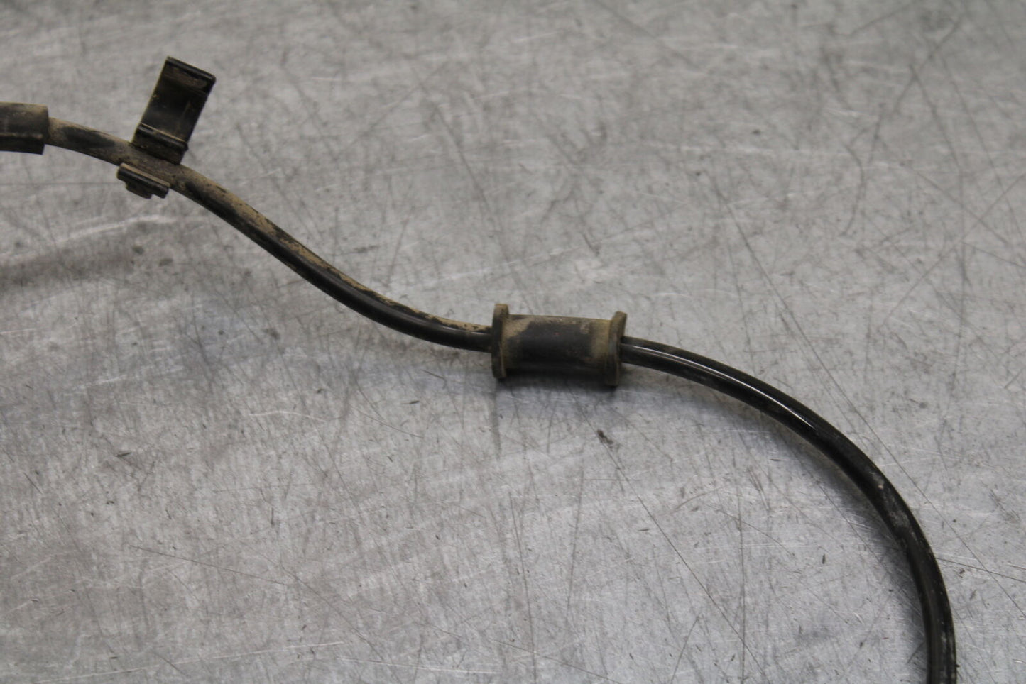 16-17 KAWASAKI VULCAN S 650 EN650 ABS FRONT ABS BRAKE SENSOR BB731