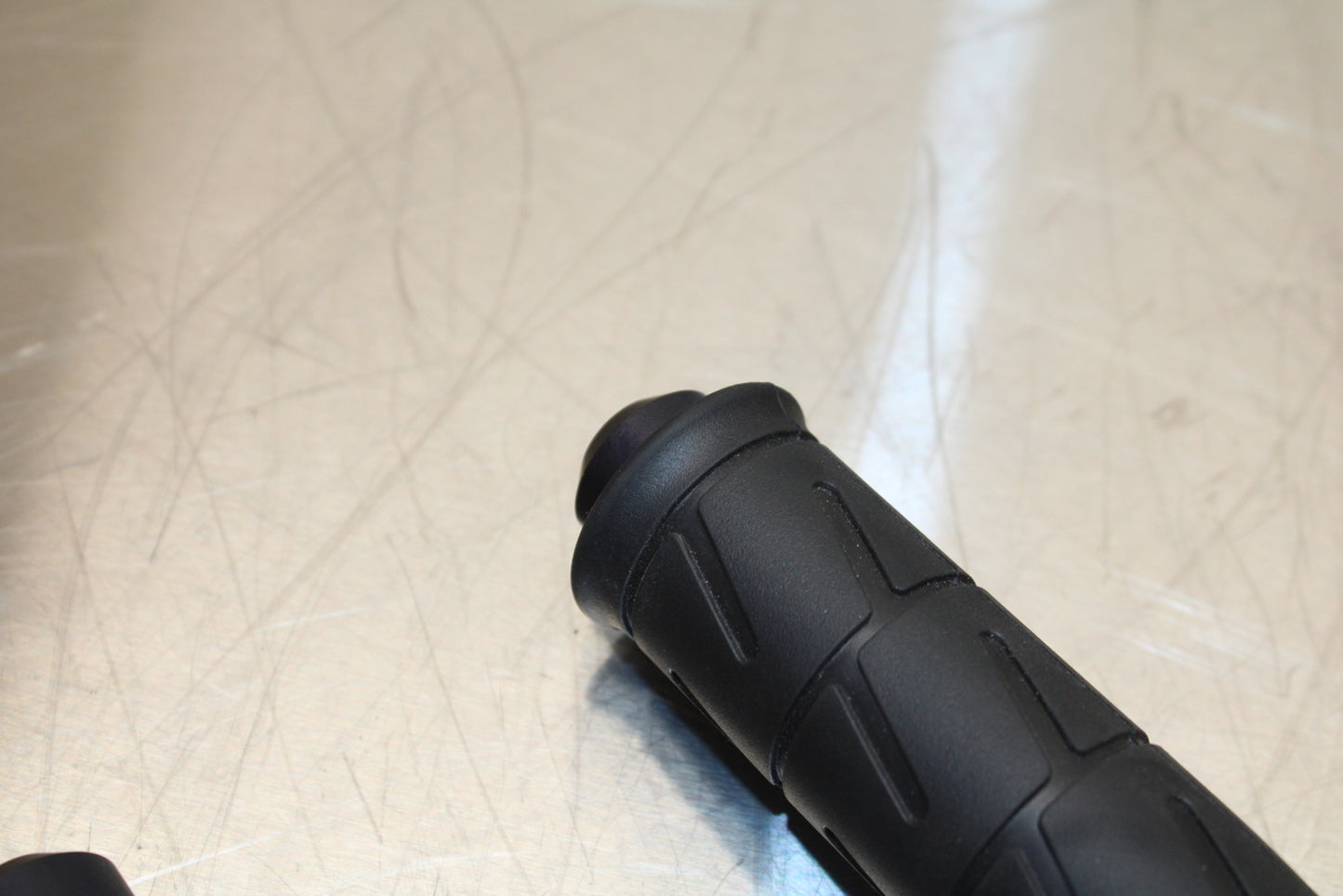 23-24 KAWASAKI NINJA ZX14R NEW!! LEFT RIGHT CLIP ON ONS BARS PAIR SET BB141