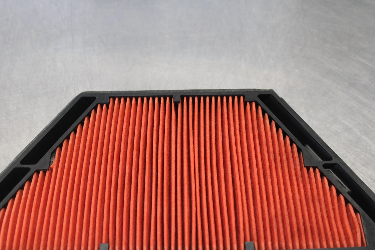 23-24 KAWASAKI NINJA ZX14R NEW!! AIRBOX AIR INTAKE FILTER BB169