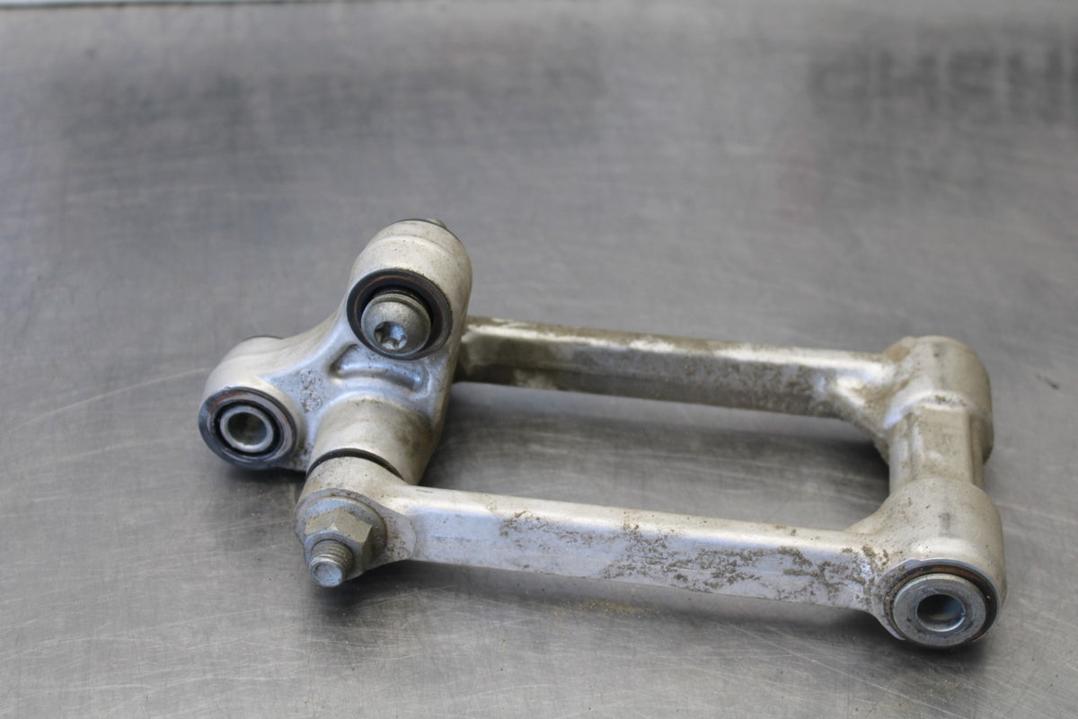 17-20 BMW S1000R REAR DOGBONE SHOCK LINKAGE LINK BB909