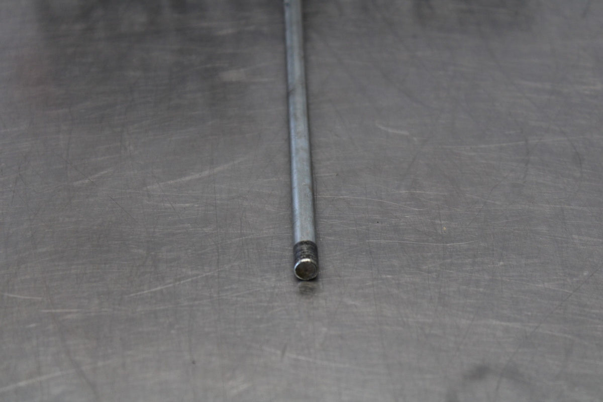 97 KAWASAKI VULCAN 1500 VN1500D CLASSIC CLUTCH PUSH ROD BB936