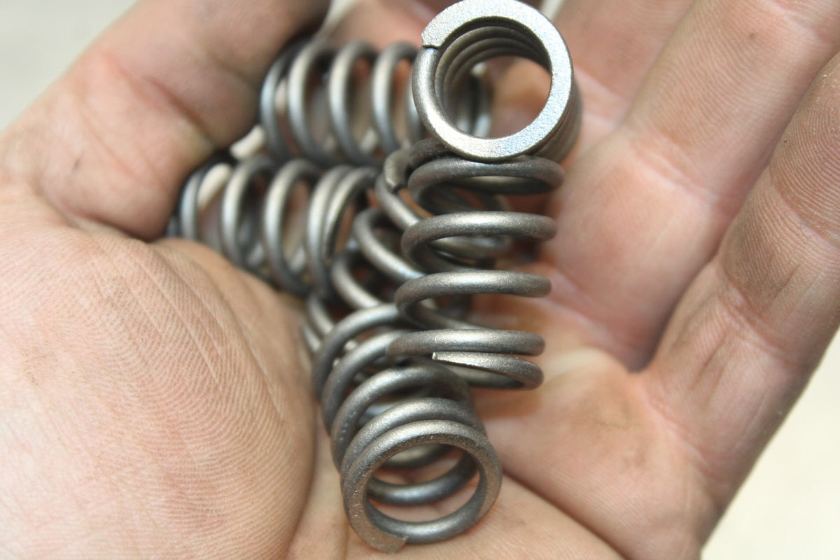 99-07 SUZUKI HAYABUSA CLUTCH SPRING BB876