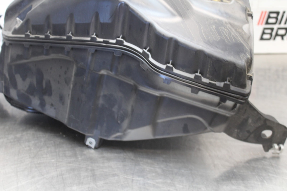 20-23 BMW F900R GAS TANK FUEL CELL PETROL RESERVOIR BB923