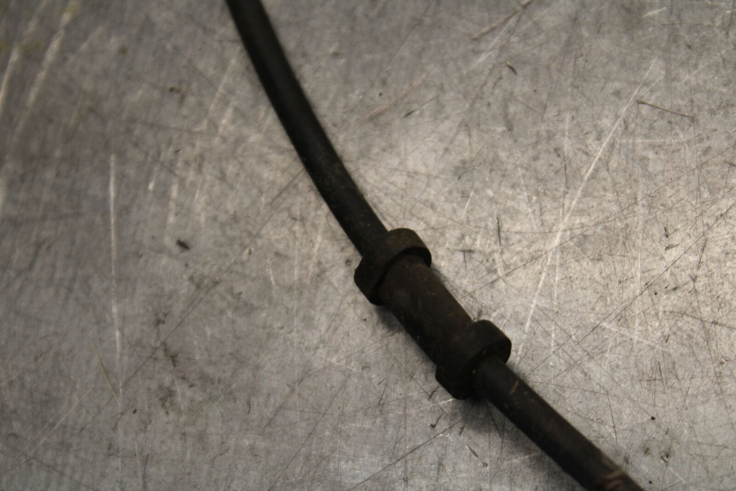 04-12 HONDA ST1300A REAR ABS BRAKE SENSOR BB669
