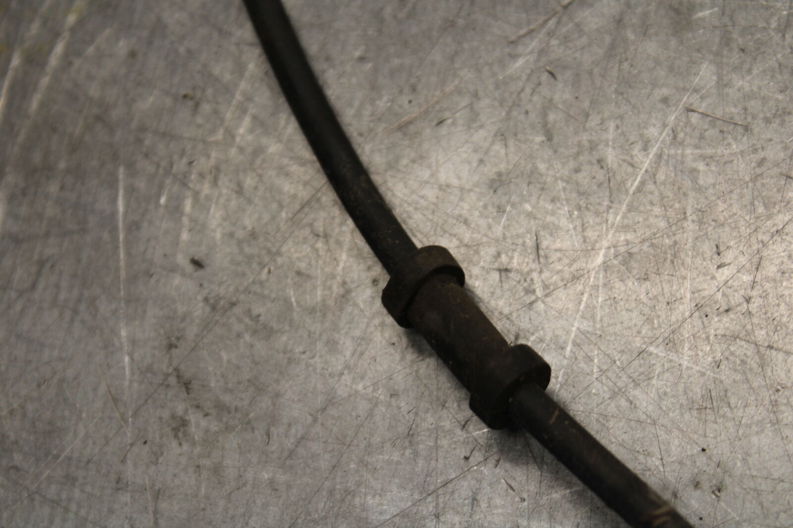 04-12 HONDA ST1300A REAR ABS BRAKE SENSOR BB669