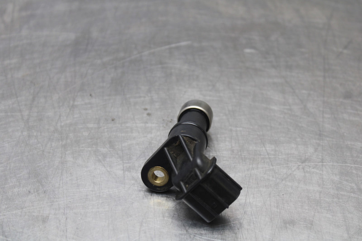 08 KAWASAKI NINJA ZX10R SPEED SPEEDOMETER SENSOR BB902
