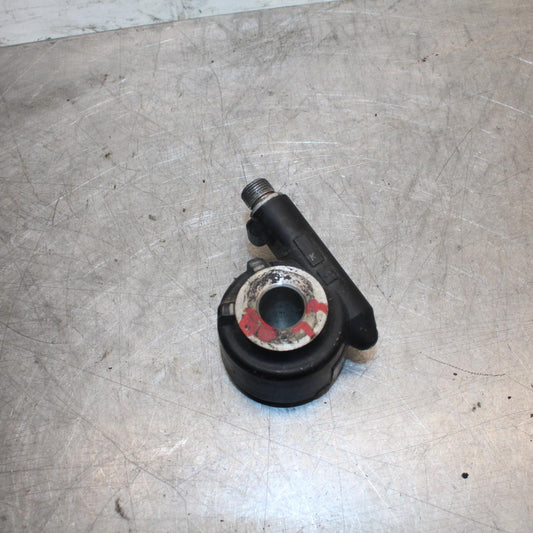 1996 Kawasaki Ninja 600R ZX600C SPEEDOMETER DRIVE GEAR  BB35