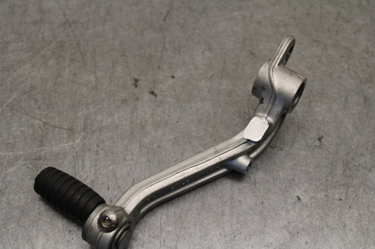 20-23 APRILIA RS660 SHIFTER PEDAL  BB667