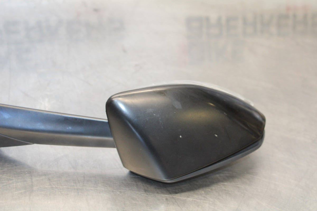 20-23 APRILIA RS660 RIGHT SIDE REAR VIEW MIRROR BB889