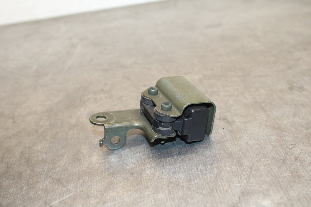 13-16 SUZUKI BANDIT 1250S ABS TIP OVER BANK ANGLE CRASH SENSOR SWITCH  BB134