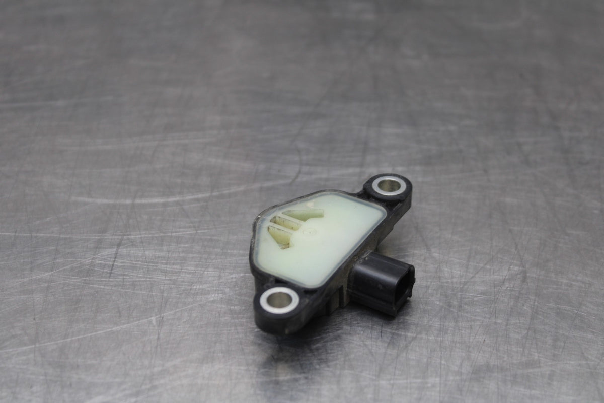 18 HONDA CB500F TIP OVER BANK ANGLE CRASH SENSOR SWITCH  BB861