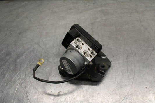 17-24 KTM 390 DUKE ABS PUMP UNIT MODULE BB734