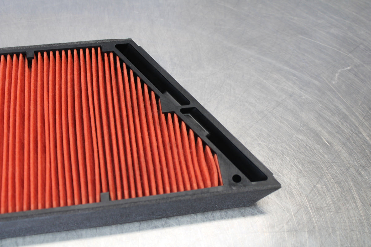 23-24 KAWASAKI NINJA ZX14R NEW!! AIRBOX AIR INTAKE FILTER BB169