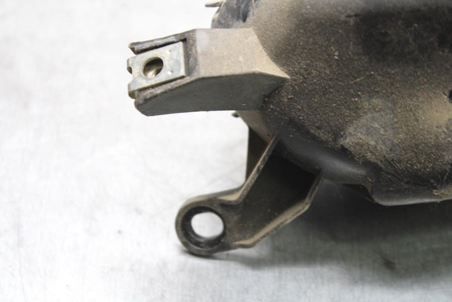 09-16 SUZUKI GSXR1000 RIGHT LEFT AIR INTAKE DUCTS 94420-47H00 94430-47H00 BB642