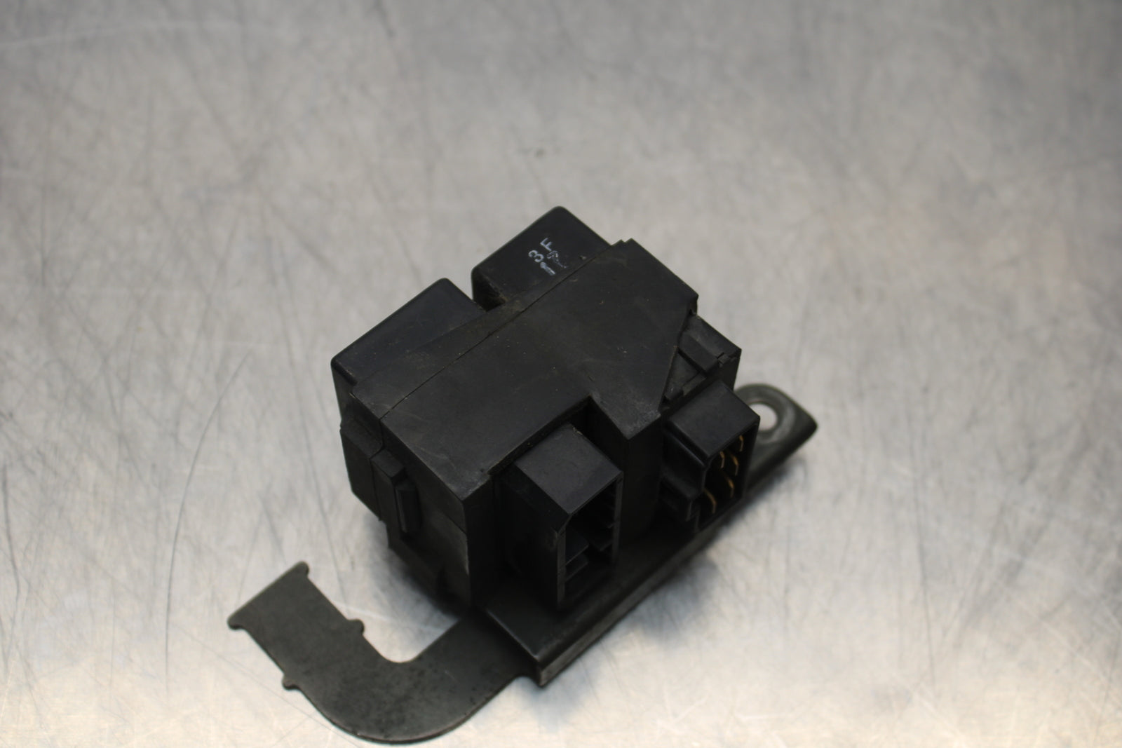 04 YAMAHA ROAD STAR XV1700A RELAY SET PAIR BB155