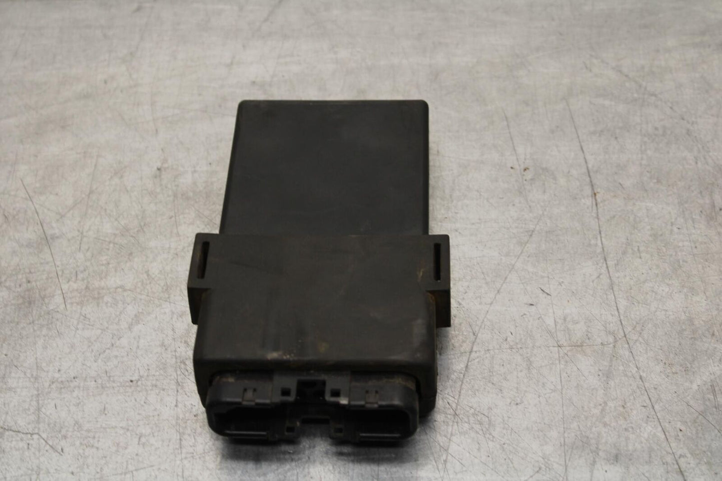 2000 Honda Super Hawk VTR1000F ECU COMPUTER CONTROLLER UNIT BLACK BOX ECM BB577