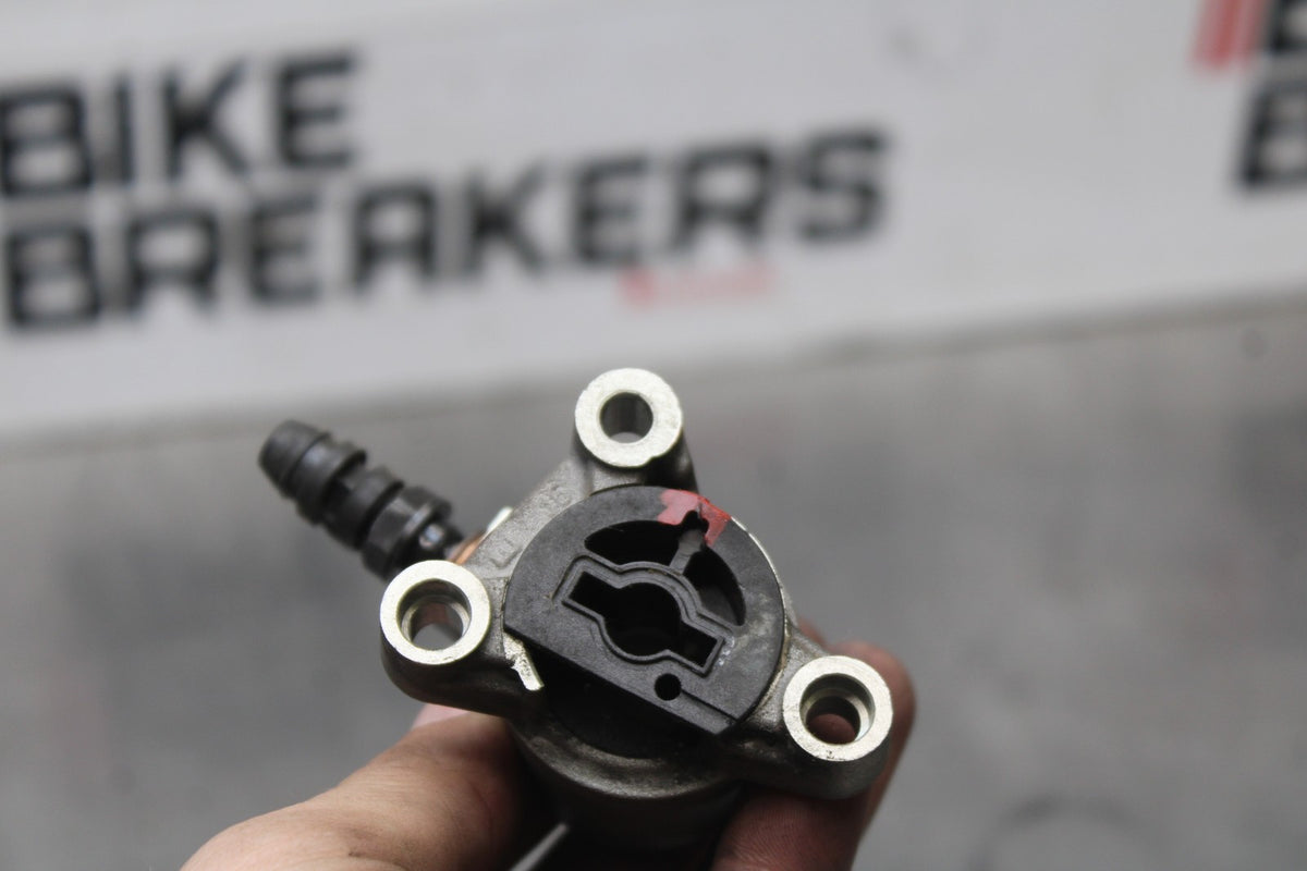 16 DUCATI 959 PANIGALE CLUTCH SLAVE PISTON CYLINDER BB912