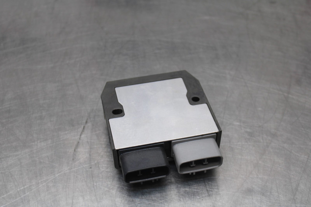 16 DUCATI 959 PANIGALE RECTIFIER VOLTAGE REGULATOR BB912