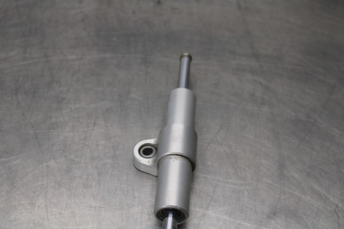 20-23 BMW F900R STEERING DAMPER STABILIZER BB923