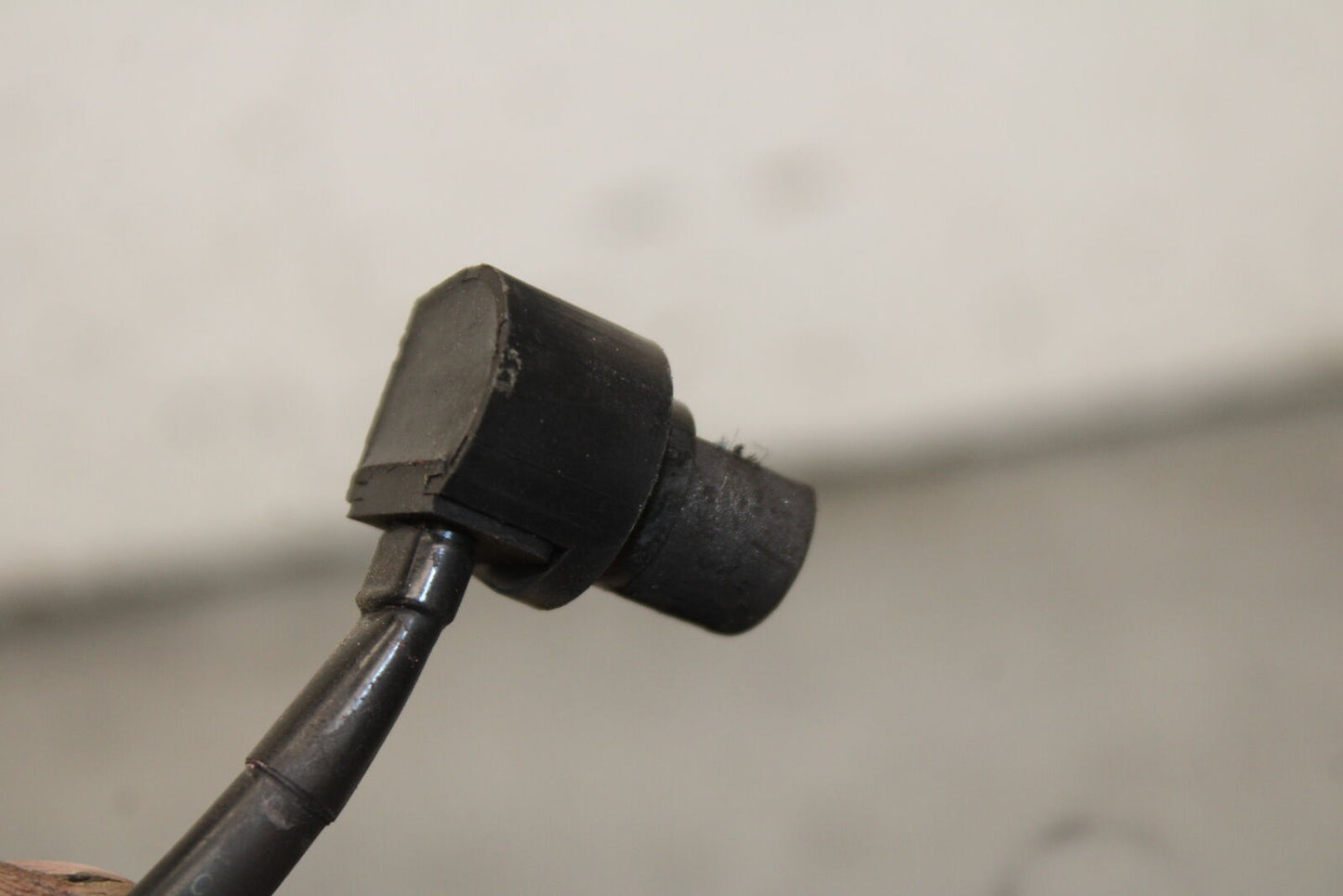 08-09 SUZUKI GSXR600 SPEED SPEEDOMETER SENSOR BB728