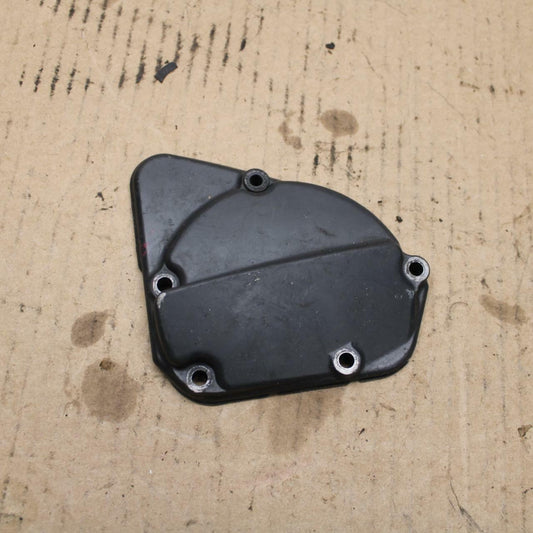 93-96 SUZUKI GSXR750W ENGINE MOTOR TIMING CHAIN COVER BB266b